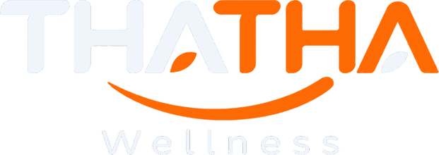 THATHA Wellness